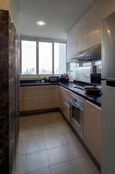 Clydes Residence (D8), Apartment #632934491